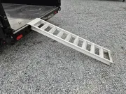 new Dump Trailers Moritz International  for sale, in Carlisle, PA Thumbnail 21