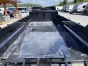 new Dump Trailers Sure-Trac  for sale, in Carlisle, PA Thumbnail 33