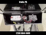 new Dump Trailers Sure-Trac  for sale, in Carlisle, PA Thumbnail 18