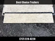 new Cargo (Enclosed) Trailers Sure-Trac  for sale, in Carlisle, PA Thumbnail 18