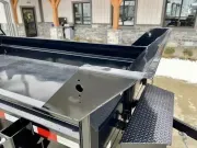 new Dump Trailers Sure-Trac  for sale, in Carlisle, PA Thumbnail 21
