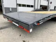 new Car Haulers / Racing Trailers Lamar Trailers  for sale, in Carlisle, PA Thumbnail 19