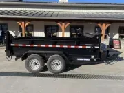new Dump Trailers Sure-Trac  for sale, in Carlisle, PA Thumbnail 17