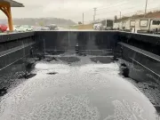 new Dump Trailers Sure-Trac  for sale, in Carlisle, PA Thumbnail 20