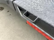 new Tilt Trailers RawMaxx  for sale, in Carlisle, PA Thumbnail 25