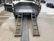new Dump Trailers MAXX-D  for sale, in Carlisle, PA Thumbnail 28