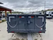 new Dump Trailers Lamar Trailers  for sale, in Carlisle, PA Thumbnail 16