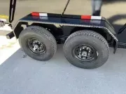 new Dump Trailers Big Tex Trailers  for sale, in Carlisle, PA Thumbnail 35