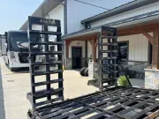 used Equipment / Flatbed Trailers Appalachian  for sale, in Carlisle, PA Thumbnail 11