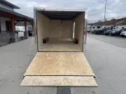new Cargo (Enclosed) Trailers Sure-Trac  for sale, in Carlisle, PA Thumbnail 21