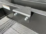 new Dump Trailers MAXX-D  for sale, in Carlisle, PA Thumbnail 15