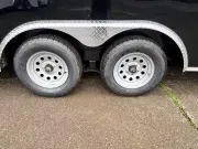 new Cargo (Enclosed) Trailers Xtreme Cargo  for sale, in Carlisle, PA Thumbnail 20