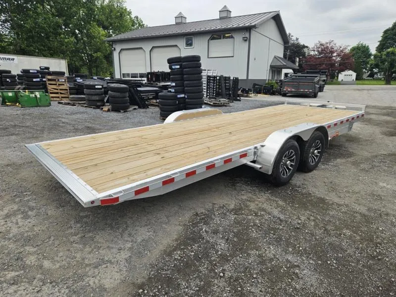 new Tilt Trailers H and H Trailer  for sale, in Carlisle, PA Thumbnail 9