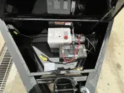 new Dump Trailers H and H Trailer  for sale, in Carlisle, PA Thumbnail 15