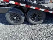 new Equipment / Flatbed Trailers Sure-Trac  for sale, in Carlisle, PA Thumbnail 31