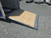 new Motorcycle / Cycle Trailers NEO Trailers  for sale, in Carlisle, PA Thumbnail 12