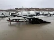 new Equipment / Flatbed Trailers MAXX-D  for sale, in Carlisle, PA Thumbnail 7