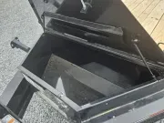 new Equipment / Flatbed Trailers Iron Bull  for sale, in Carlisle, PA Thumbnail 9