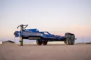 2026 RawMaxx photo 5