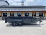 new Dump Trailers Lamar Trailers  for sale, in Carlisle, PA Thumbnail 15