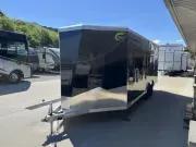new Cargo (Enclosed) Trailers NEO Trailers  for sale, in Carlisle, PA Thumbnail 6