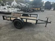 used Utility Trailers Other  for sale, in Carlisle, PA Thumbnail 8