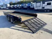 new Utility Trailers Sure-Trac  for sale, in Carlisle, PA Thumbnail 6