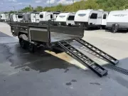 new Dump Trailers MAXX-D  for sale, in Carlisle, PA Thumbnail 12