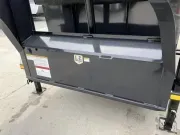 new Dump Trailers Hillcrest Trailers  for sale, in Carlisle, PA Thumbnail 30