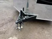 new Cargo (Enclosed) Trailers Xtreme Cargo  for sale, in Carlisle, PA Thumbnail 9