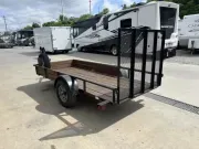 used Utility Trailers Other  for sale, in Carlisle, PA Thumbnail 5