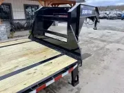 new Equipment / Flatbed Trailers Sure-Trac  for sale, in Carlisle, PA Thumbnail 15