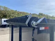 new Dump Trailers Lamar Trailers  for sale, in Carlisle, PA Thumbnail 27