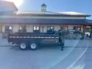 new Dump Trailers Sure-Trac  for sale, in Carlisle, PA Thumbnail 21