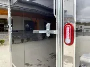 new Cargo (Enclosed) Trailers Sure-Trac  for sale, in Carlisle, PA Thumbnail 11
