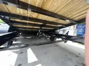 new Tilt Trailers Sure-Trac  for sale, in Carlisle, PA Thumbnail 23