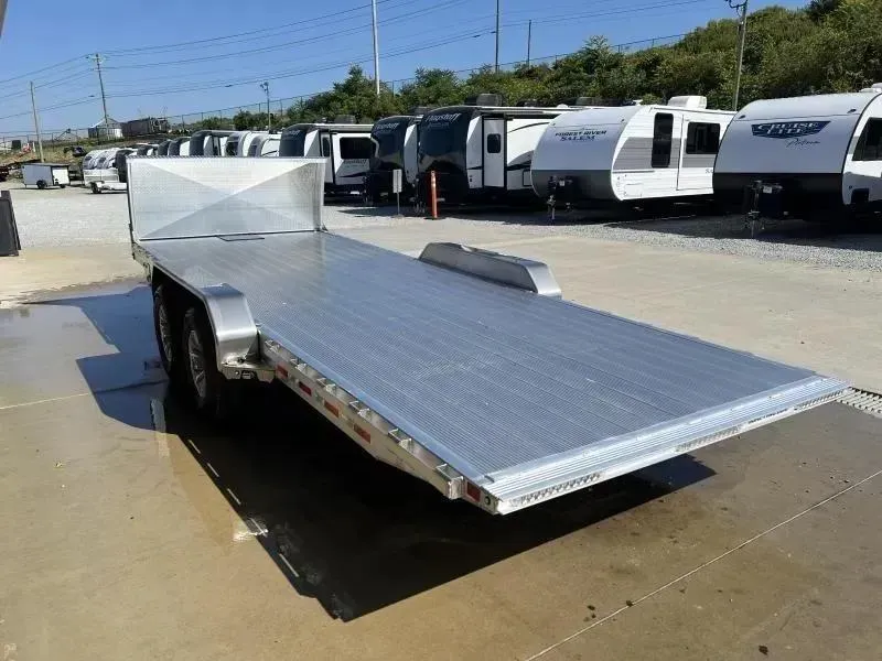 Trailer Image