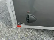 new Motorcycle / Cycle Trailers NEO Trailers  for sale, in Carlisle, PA Thumbnail 11
