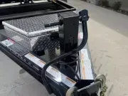 new Dump Trailers Moritz International  for sale, in Carlisle, PA Thumbnail 33