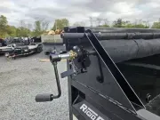 new Dump Trailers Sure-Trac  for sale, in Carlisle, PA Thumbnail 15