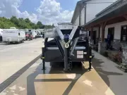 new Dump Trailers Hillcrest Trailers  for sale, in Carlisle, PA Thumbnail 18
