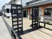 new Utility Trailers MAXX-D  for sale, in Carlisle, PA Thumbnail 13