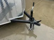 new Cargo (Enclosed) Trailers Xtreme Cargo  for sale, in Carlisle, PA Thumbnail 9