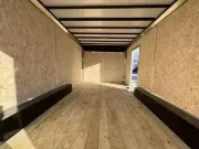 new Cargo (Enclosed) Trailers Sure-Trac  for sale, in Carlisle, PA Thumbnail 33