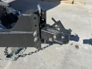 new Cargo (Enclosed) Trailers Sure-Trac  for sale, in Carlisle, PA Thumbnail 10