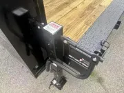 new Other Trailers Sure-Trac  for sale, in Carlisle, PA Thumbnail 14