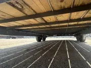 new Utility Trailers RawMaxx  for sale, in Carlisle, PA Thumbnail 20