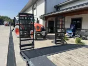 used Equipment / Flatbed Trailers Lamar Trailers  for sale, in Carlisle, PA Thumbnail 14