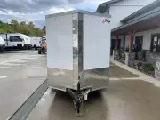 new Cargo (Enclosed) Trailers Xtreme Cargo  for sale, in Carlisle, PA Thumbnail 9