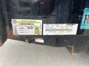 used Dump Trailers Sure-Trac  for sale, in Carlisle, PA Thumbnail 11
